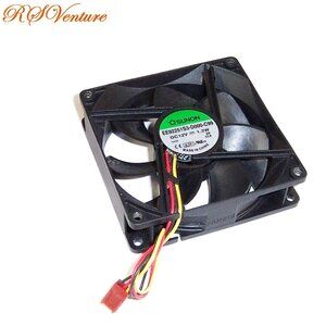 Sunon Computer Fan EE92251S3-D000-C99